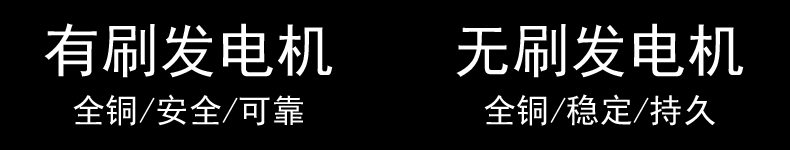 阿里产品详情5.jpg